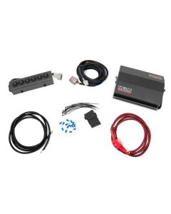 Rough Country MCL-6 multiple electrical controller