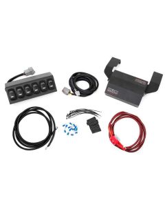 Rough Country MCL-6 multiple electrical controller