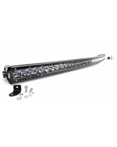 Rough Country 72750 curved single row 50" CREE LED light bar