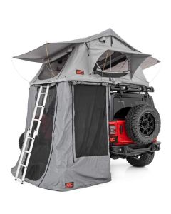 Roof Top Tent Annex