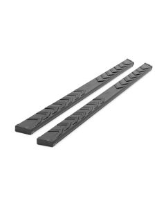 Rough Country BA2 Running Boards