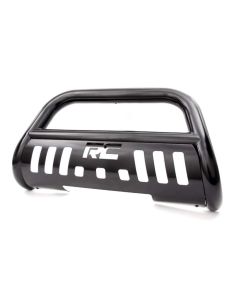 Rough Country B-T2071 black Bull Bar