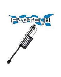 Fabtech Dirt Logic Reservoir Shock