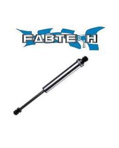 Fabtech Dirt Logic Shock