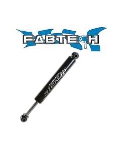 Fabtech Stealth Monotube Shock