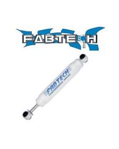 Fabtech Performance Shock