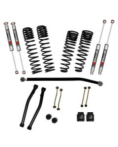 Skyjacker G351RKMLT Gladiator JT lift kit