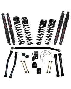 Skyjacker G452RKMLTGladiator JT lift kit