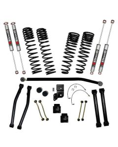 Skyjacker G452RKMLTGladiator JT lift kit