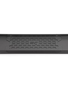Dodge Ram 1500, 2500, 3500 Crew Cab HD2 Running Boards