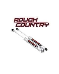 Rough Country N3 Nitro Shock