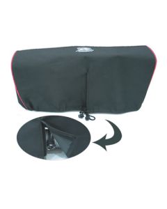 BullDog Winch 20046 winch cover