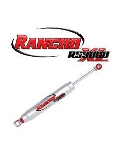 Rancho RS9000XL shock