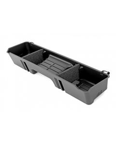 Rough Country Under Seat Storage Compartment