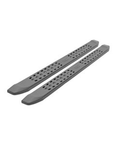 Rough Country RPT2 Running Boards