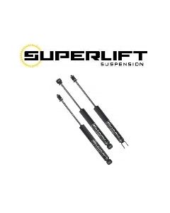 Superlift Shadow Nitro Shock