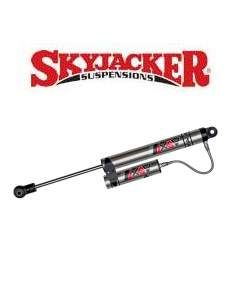 Skyjacker ADX 2.0 Adventure Series Remote Reservoir Aluminum Monotube Shock