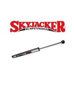 Skyjacker M9500 Monotube Shock