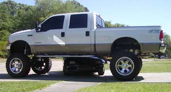 Door speaker size 2002 ford f250 pickup how to #4