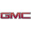 GMC