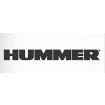 Hummer