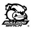 BullDog Winch