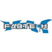 Fabtech