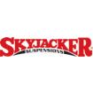 Skyjacker