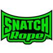 Snatch Rope