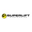 Superlift