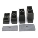 Blocks