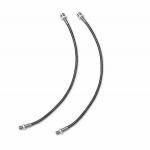 Brake Lines
