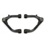 Control Arms