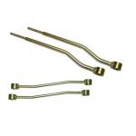 Sway Bar