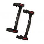 Jeep Grab Handles