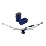 Air Spring Kits