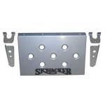 Skid Plates