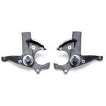 Spindles 2WD (Lift)