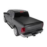 Tonneau Bed Covers