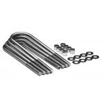 U-Bolts