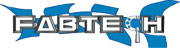 Fabtech