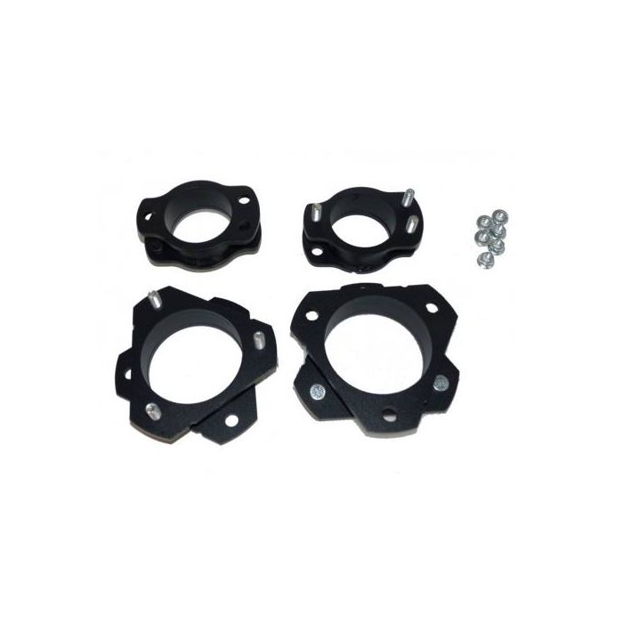 02 05 Ford Explorer Lift Kit Ford Explorer Suspension Lift