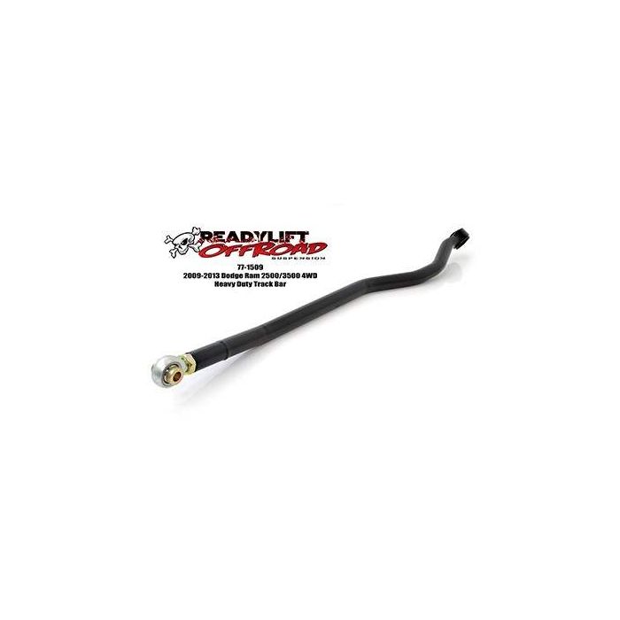 ReadyLift Dodge Ram 2500 3500 adjustablefront track bar 2009 2010 2011