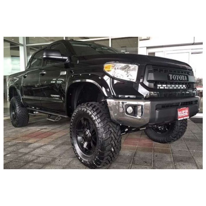 Readylift Toyota Tundra Lift Kit 2007 2008 2009 2010 2011 2012 2013 2014 2015 2016 2017 2018 2019 2020