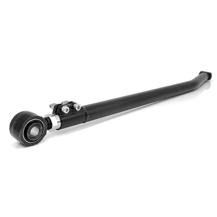 Readylift Ford F250 F350 Super Duty Anti Wobble Track Bar 0 5 Lift 2005 2006 2007 2008 2009 2010 2011 2012 2013 2014 2015 2016
