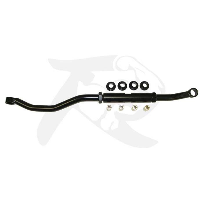 Dodge Ram 2500 & 350 Track Bar | Dodge Adjustable Track Bar