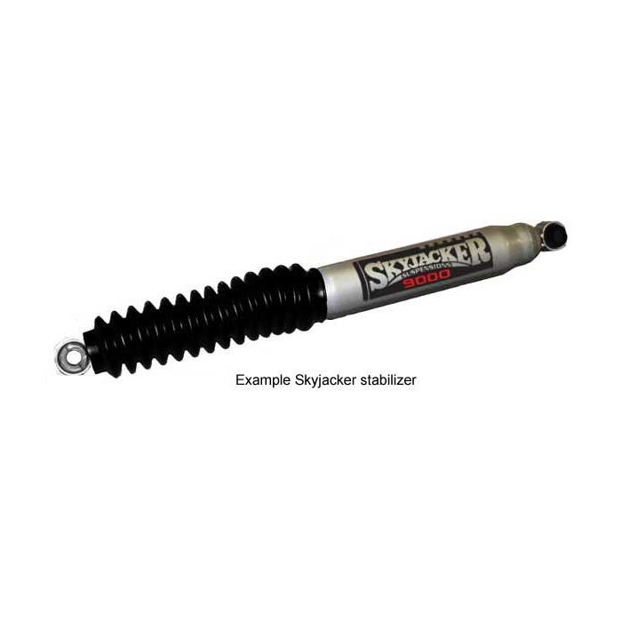 Skyjacker 9030 OEM Stabilizer Kit Skyjacker 9030 OEM Stabilizer Kit