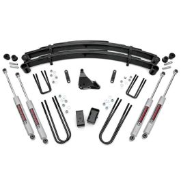 f250 f350 shocks rockymountainsusp