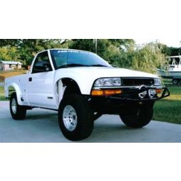 s10 lift kits
