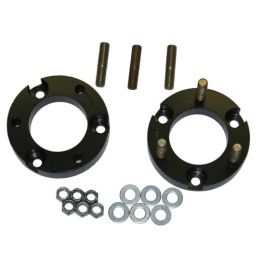 Skyjacker Toyota Tundra 2.5" Leveling Kit 2000 2001 2002 2003 2004 2005